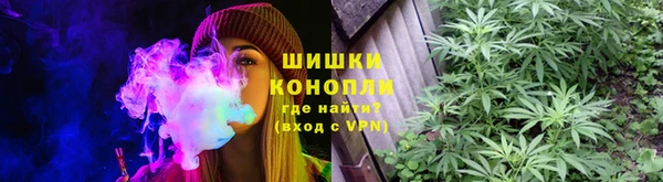 скорость Абдулино