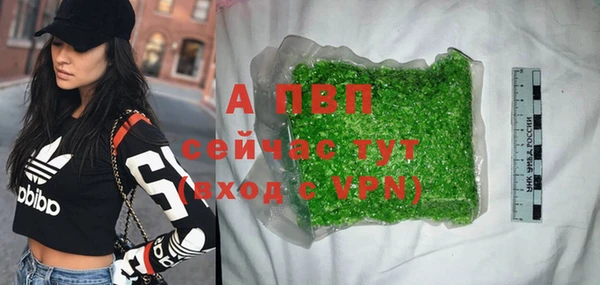 скорость Абдулино