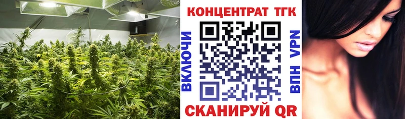 ТГК жижа Сафоново